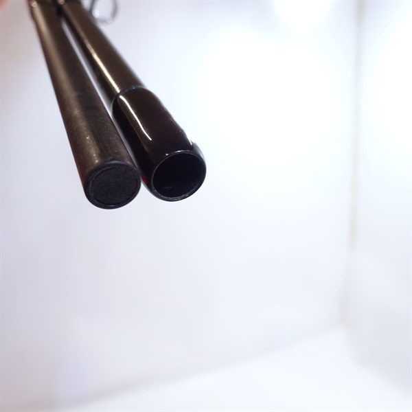 エメラルダスストイストＡＧＳ８０ＬＭーＳＭＴ